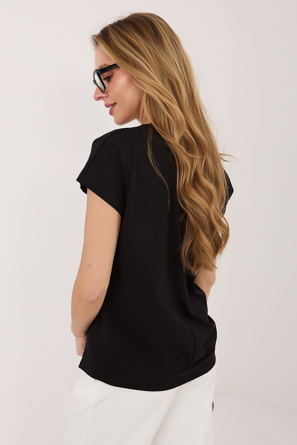  Halenka  model 228693 Rue Paris 