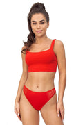  Tanga  model 228707 Donna 