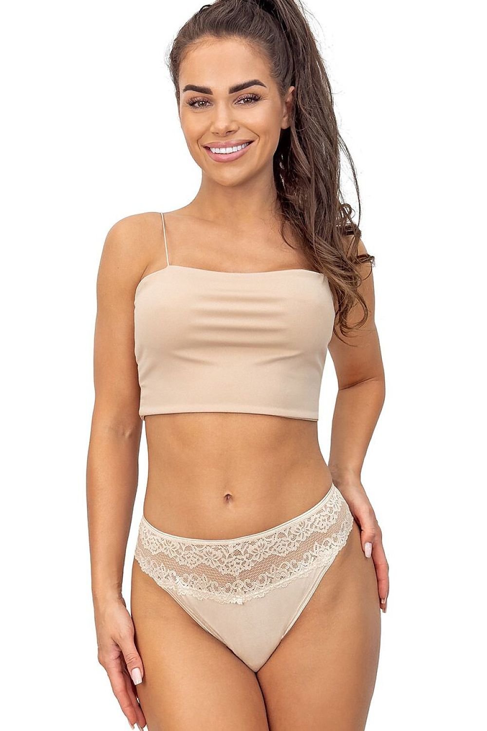  Tanga  model 228709 Donna 