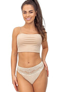  Tanga  model 228709 Donna 