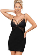  Sexy tričko  model 228712 Donna 