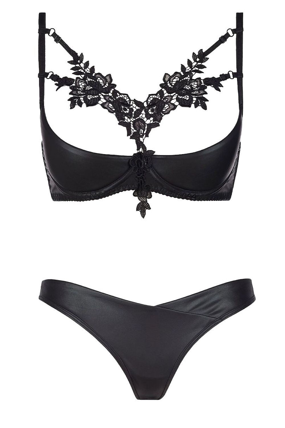  Tanga  model 228730 Axami 