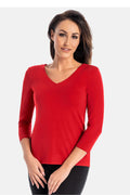  Halenka  model 228832 Teyli 