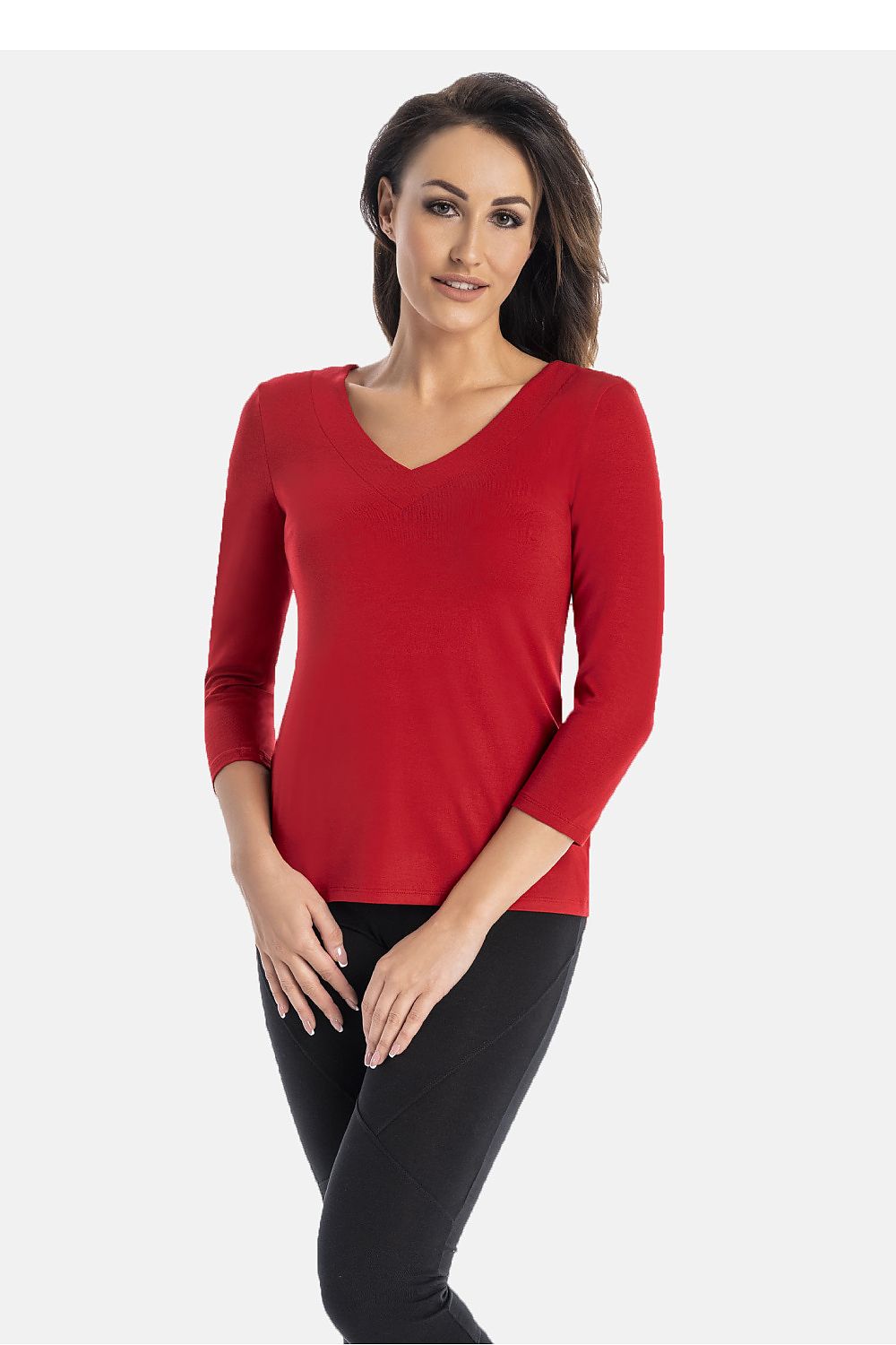  Halenka  model 228832 Teyli 