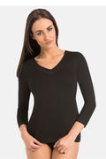  Halenka  model 228834 Teyli 