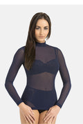  Halenka  model 228836 Teyli 