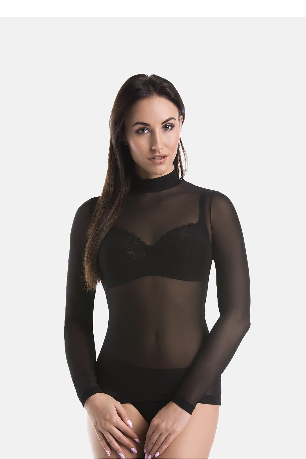  Halenka  model 228837 Teyli 
