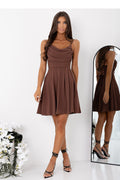  Krátké šaty  model 228851 With You 