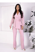  Sada model 228852 With You 