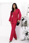  Sada model 228853 With You 