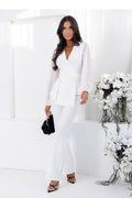  Sada model 228854 With You 