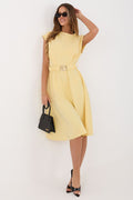  Denní šaty model 228861 Italy Moda 
