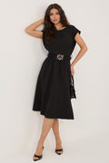  Denní šaty model 228863 Italy Moda 