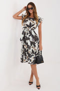  Denní šaty model 228866 Italy Moda 