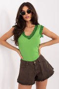  Top  model 228890 Italy Moda 