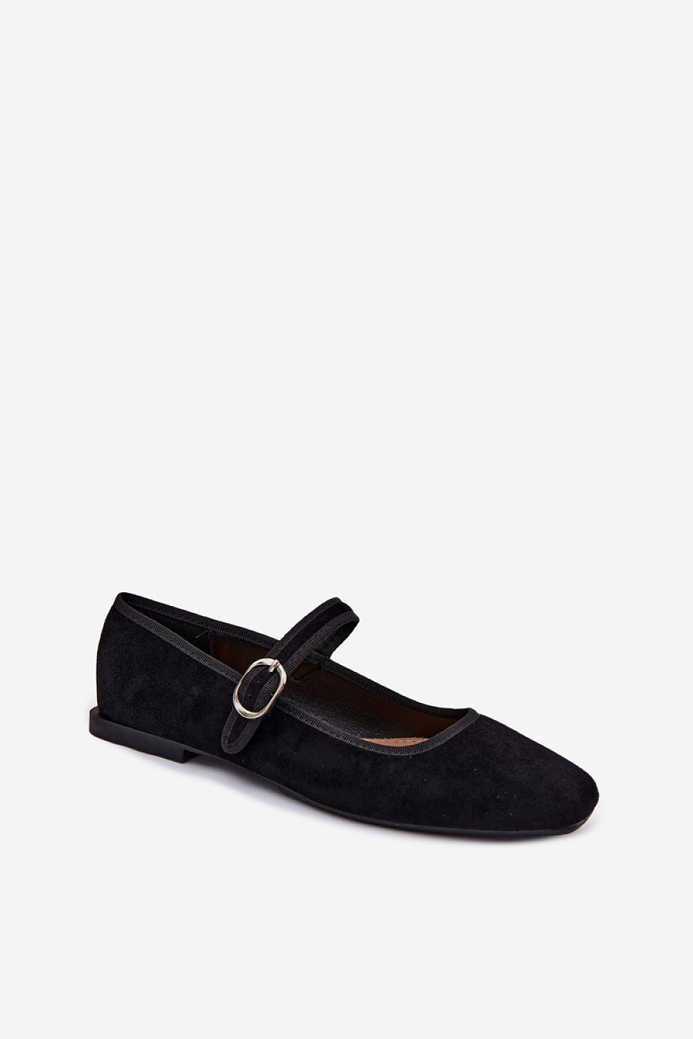  Balerinky  model 228932 Step in style 