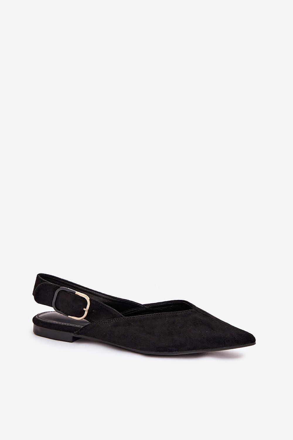  Balerinky  model 228942 Step in style 