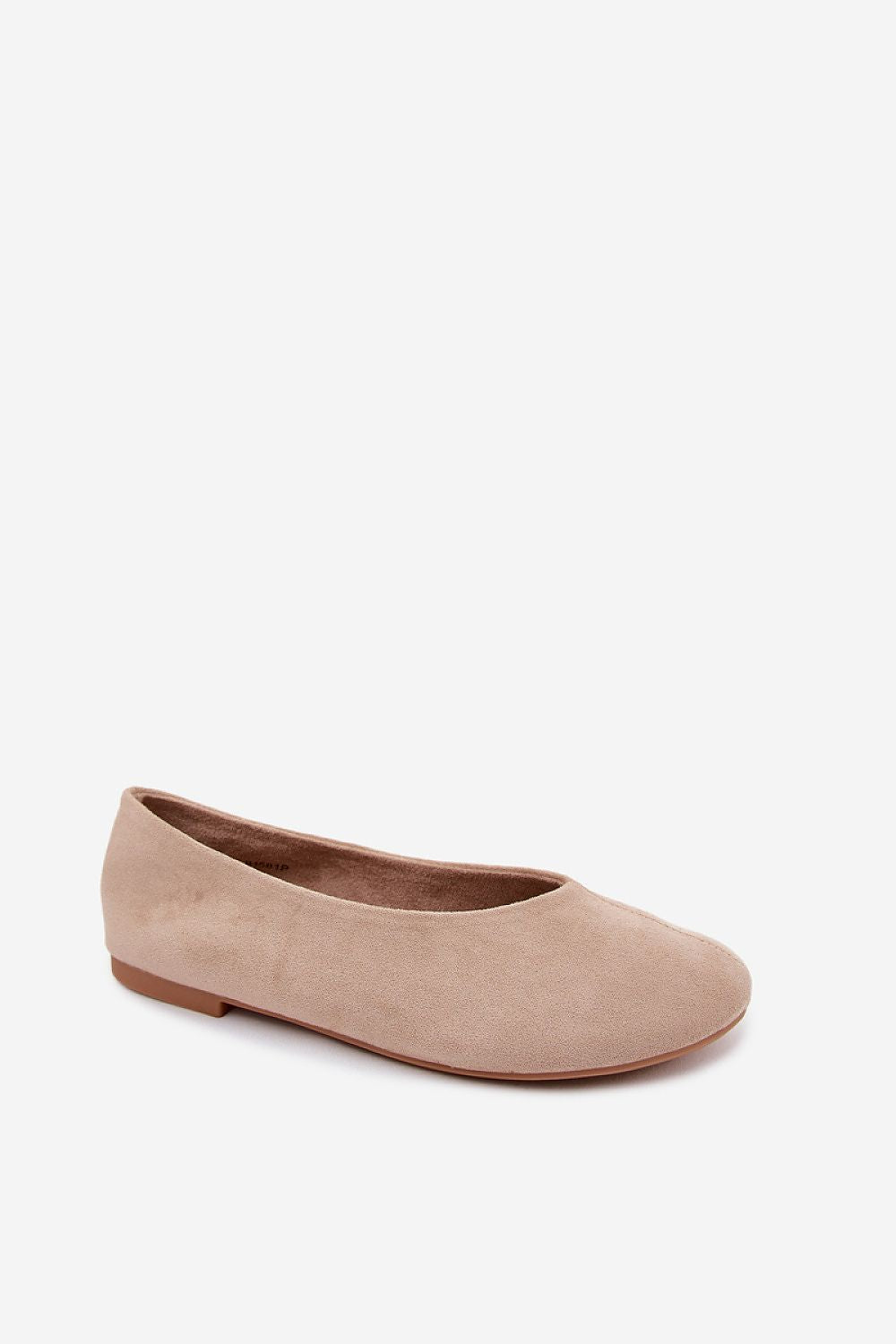  Balerinky  model 229001 Step in style 