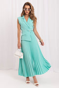  Denní šaty model 229024 Rue Paris 