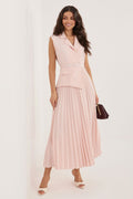 Denní šaty model 229025 Rue Paris 