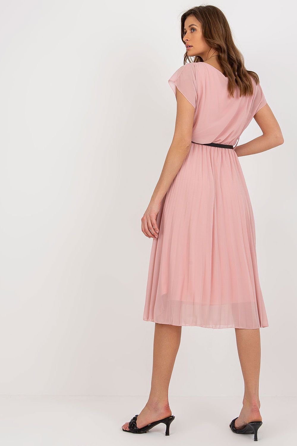  Denní šaty model 229034 Rue Paris 