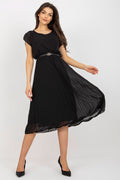  Denní šaty model 229035 Rue Paris 
