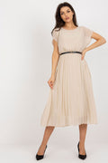  Denní šaty model 229036 Rue Paris 
