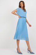  Denní šaty model 229037 Rue Paris 