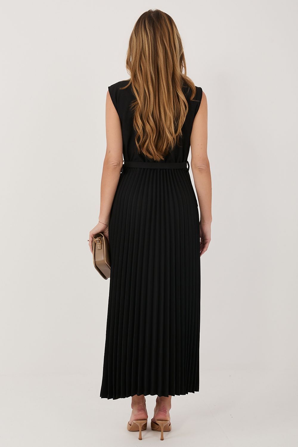  Denní šaty model 229026 Rue Paris 