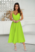  Denní šaty model 229044 Bicotone 