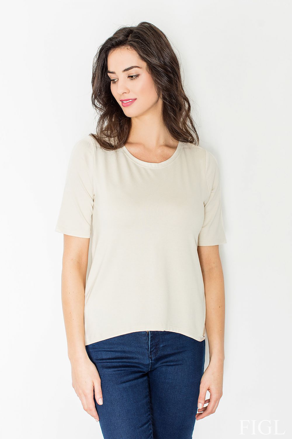  Halenka  model 50061 Figl 