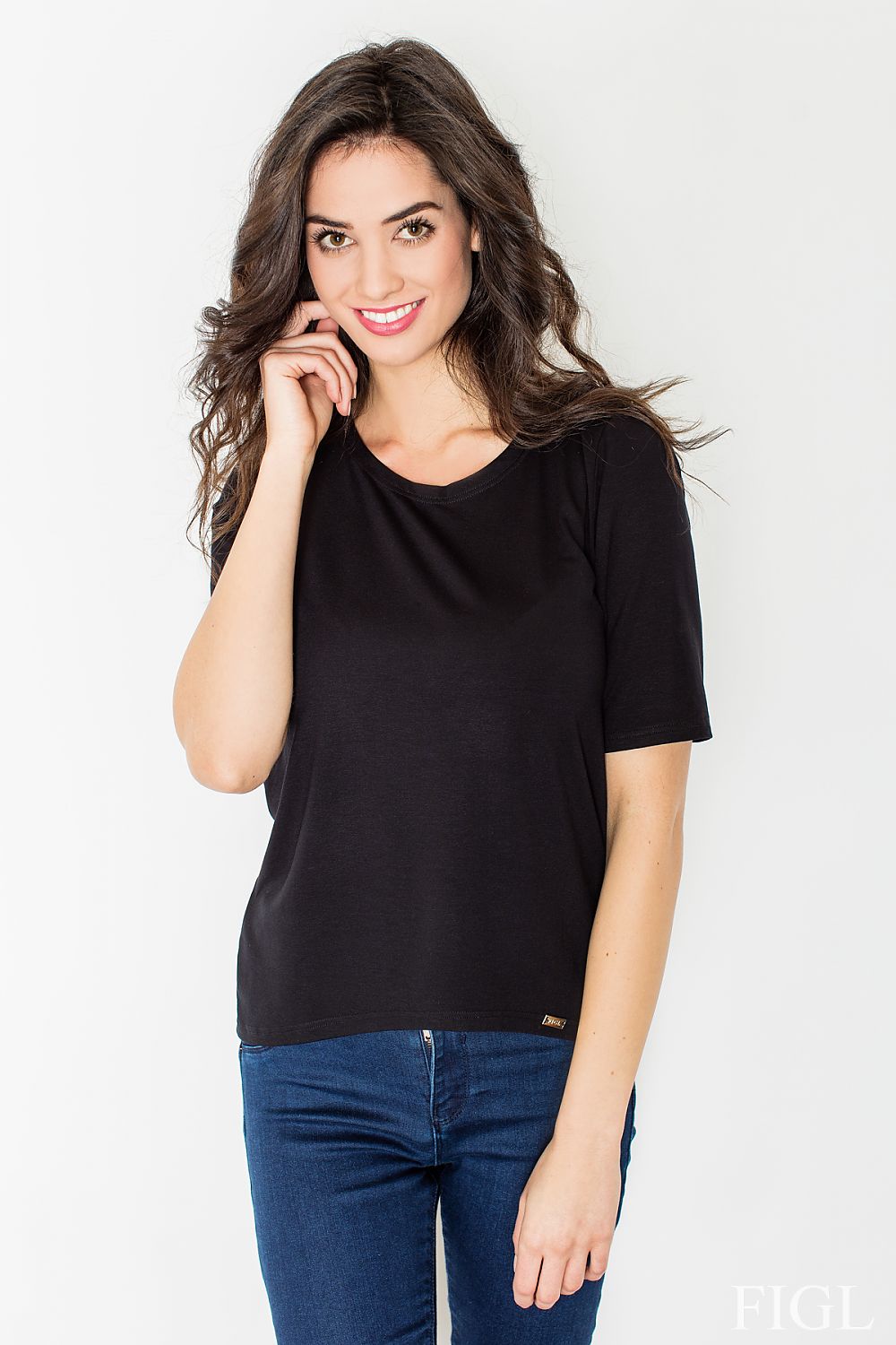  Halenka  model 50063 Figl 