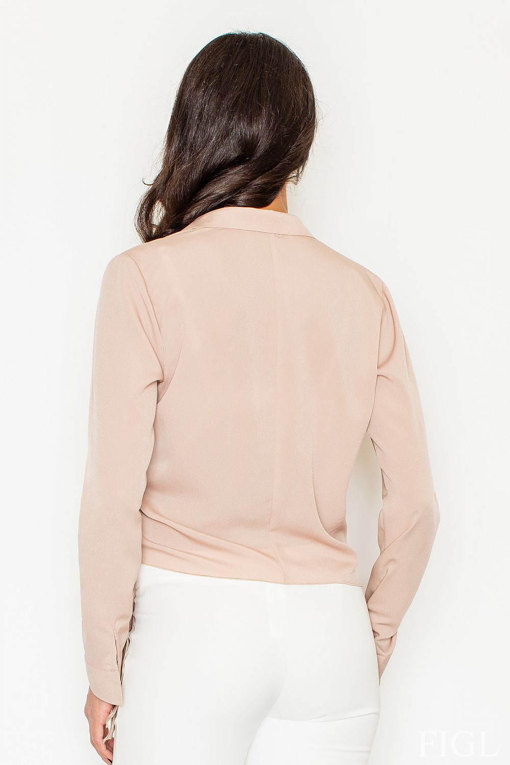  Halenka  model 50066 Figl 