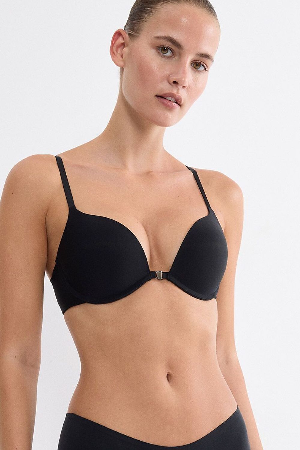  Push-up model 229164 Triumph 