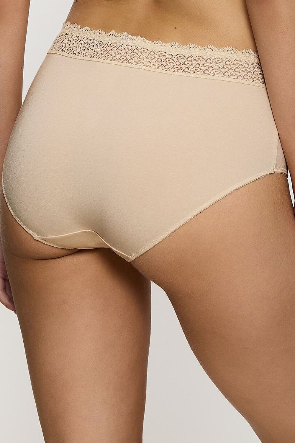  Sada model 229172 Triumph 