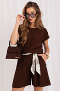  Sada model 229205 Rue Paris 