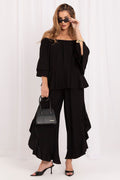  Sada model 229213 Rue Paris 