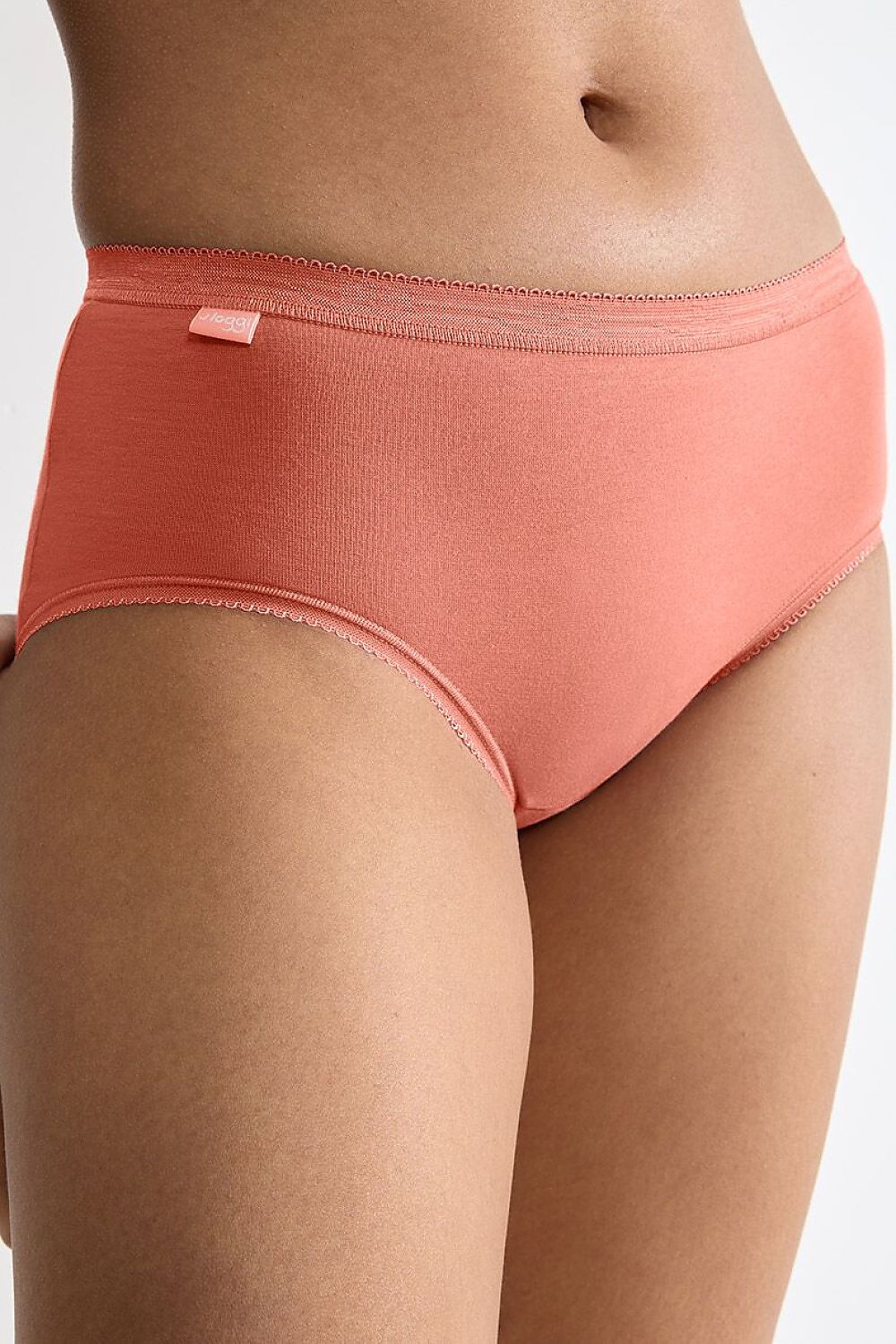  Sada model 229234 Sloggi 