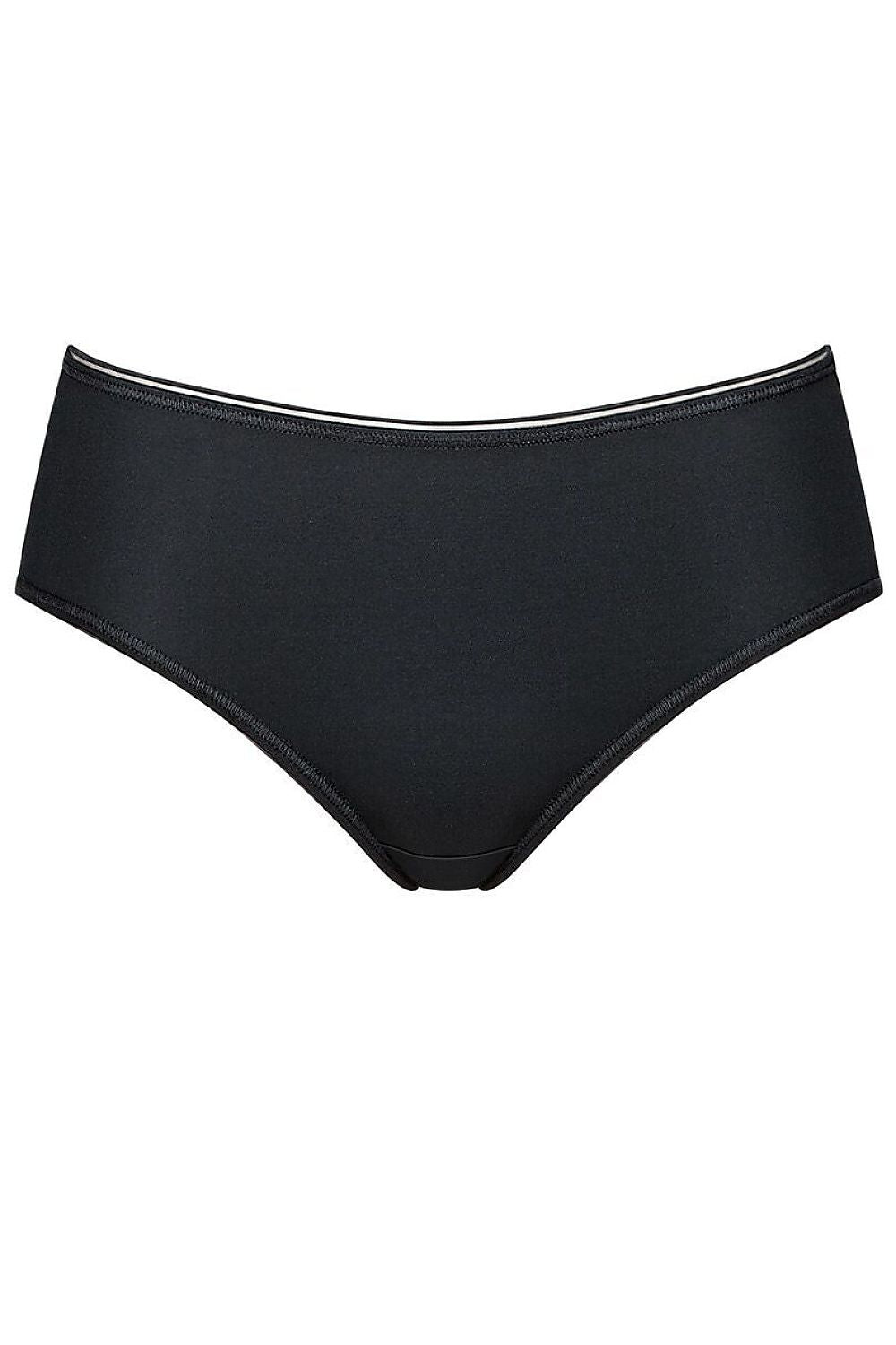  Kalhotky model 229238 Sloggi 