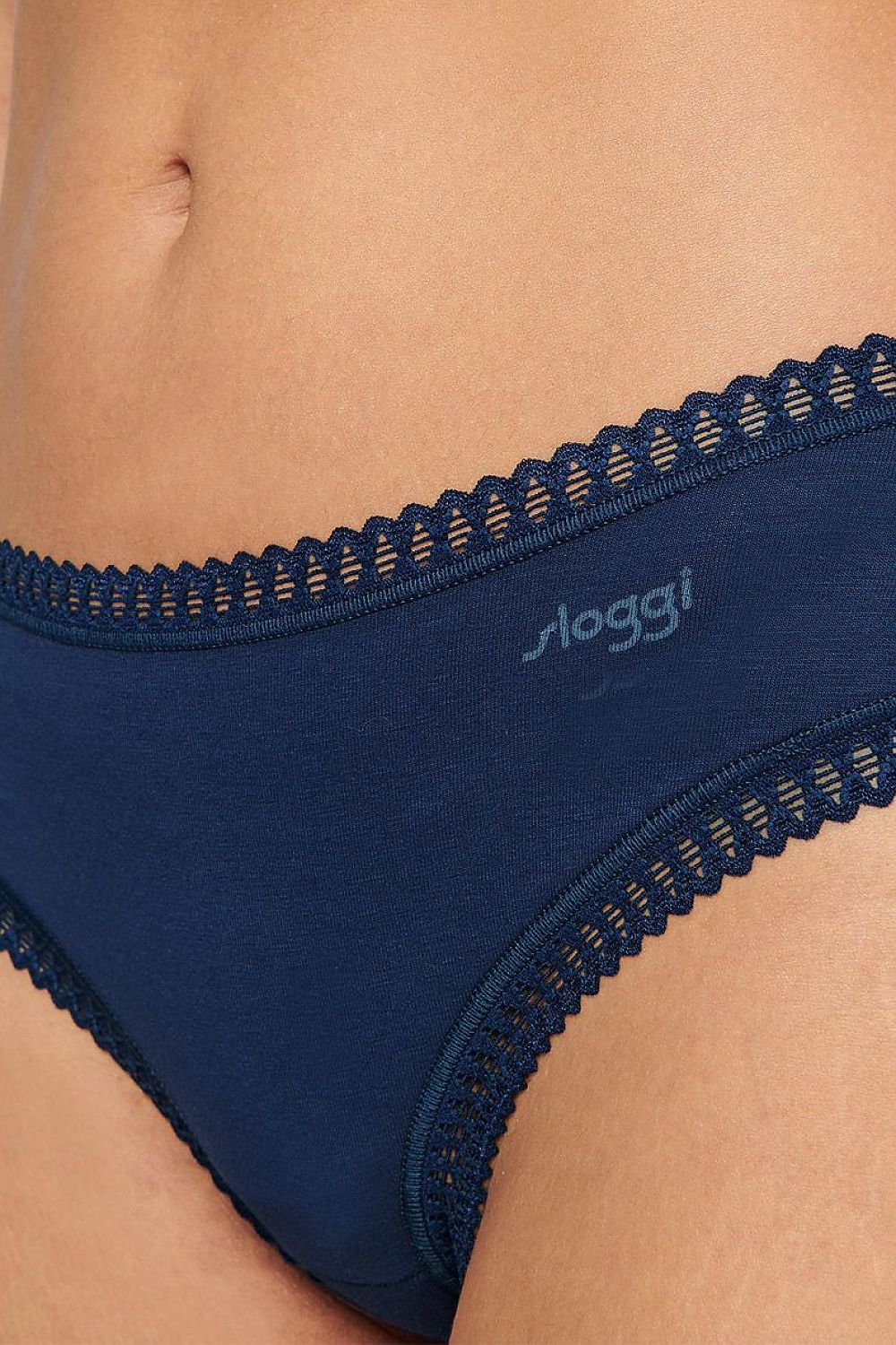  Sada model 229248 Sloggi 