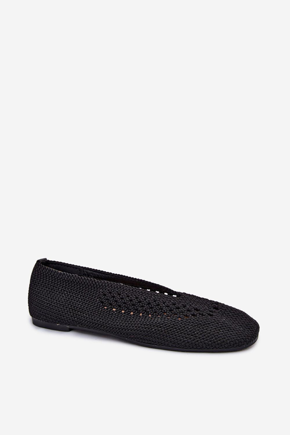  Balerinky  model 229298 Step in style 