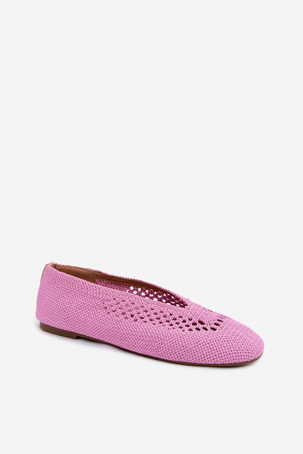 Balerinky  model 229299 Step in style 