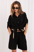  Dámská košile  model 229309 Italy Moda 