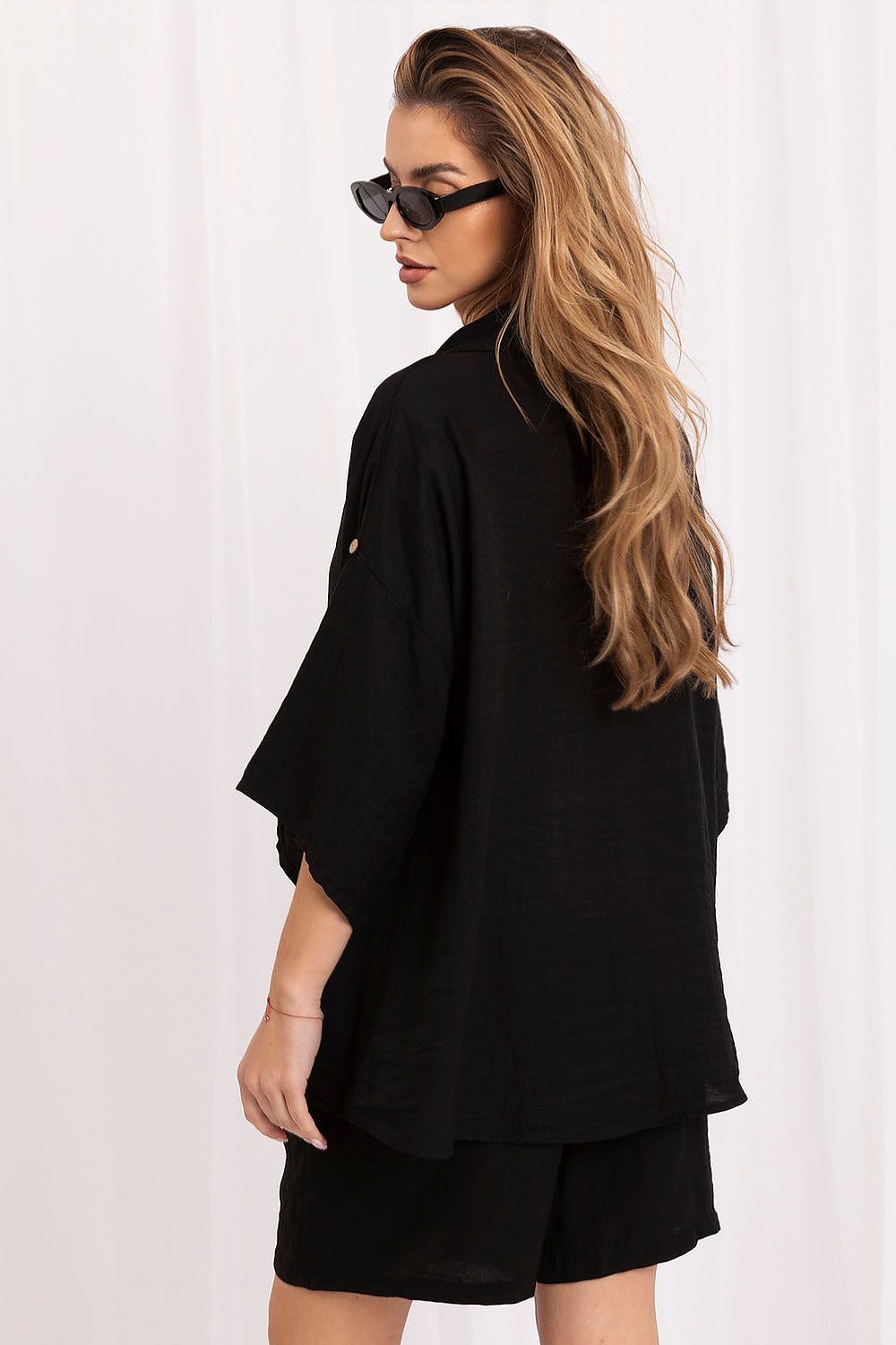  Dámská košile  model 229309 Italy Moda 