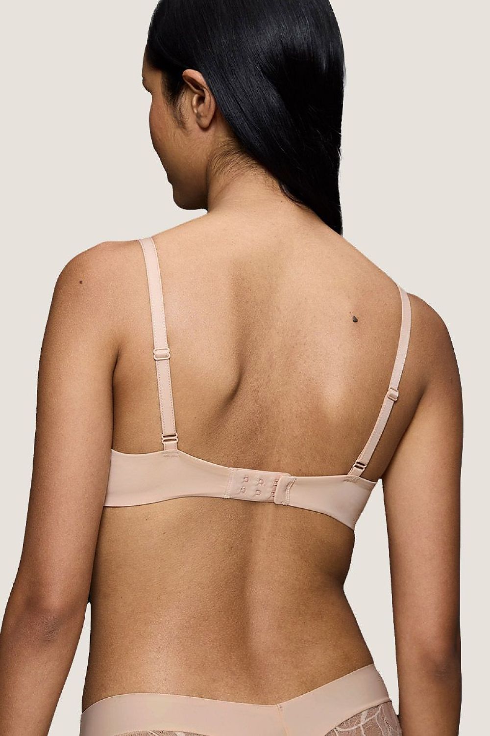  Push-up model 229311 Triumph 