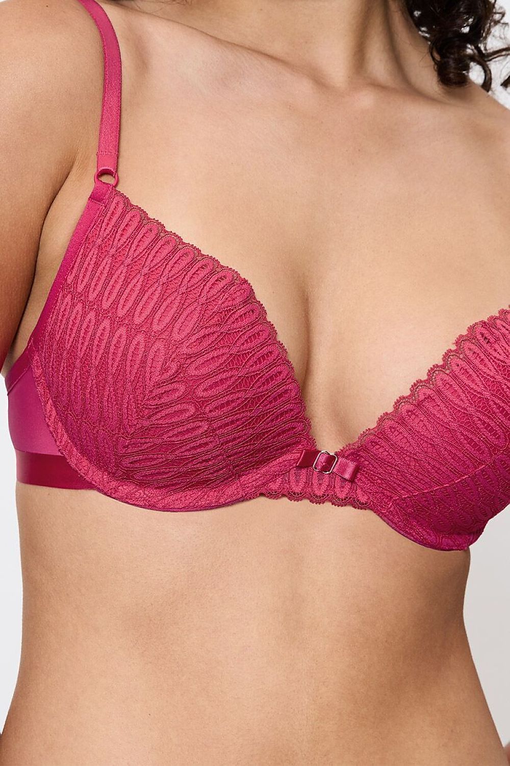  Push-up model 229321 Triumph 