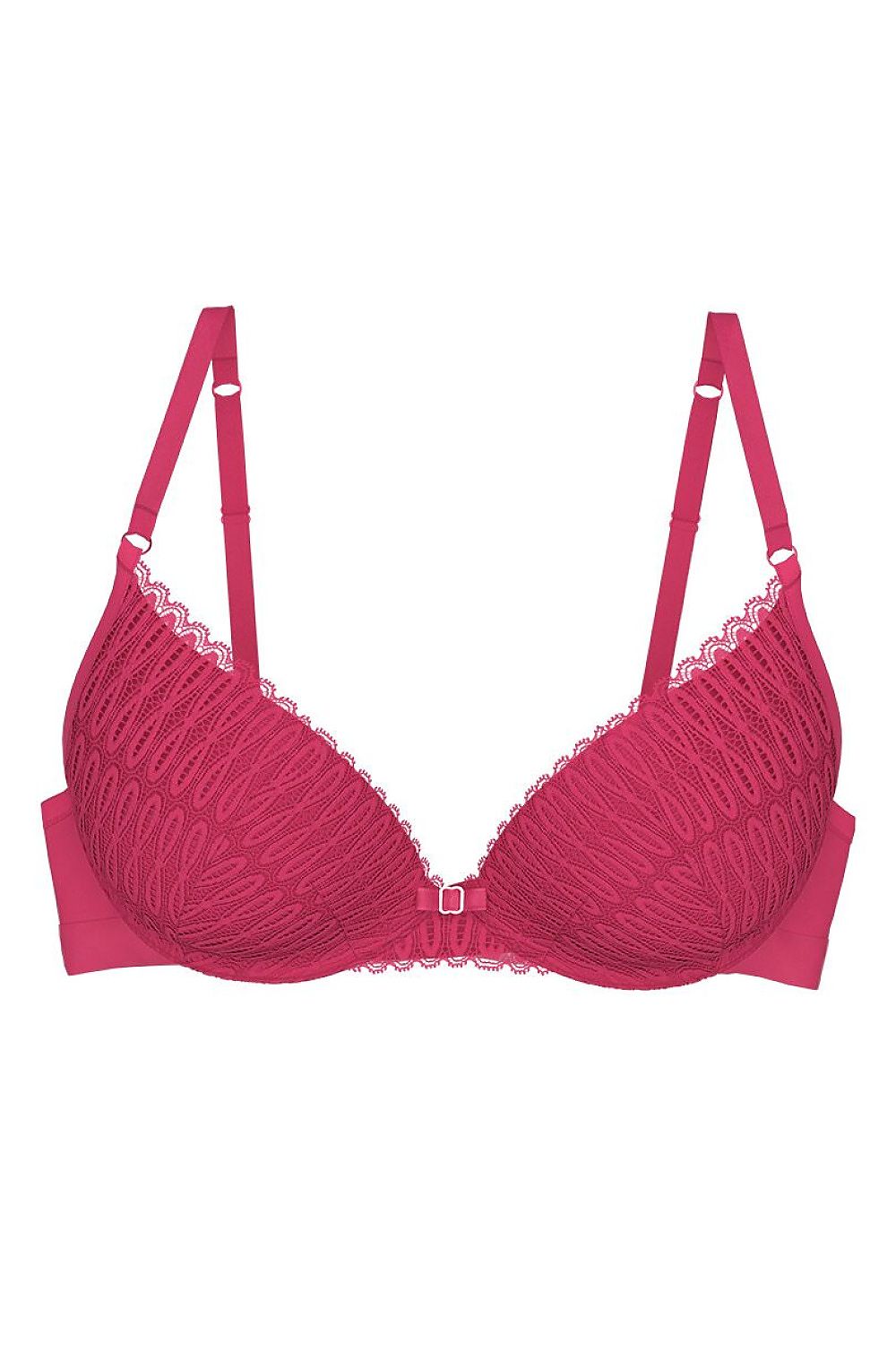  Push-up model 229321 Triumph 