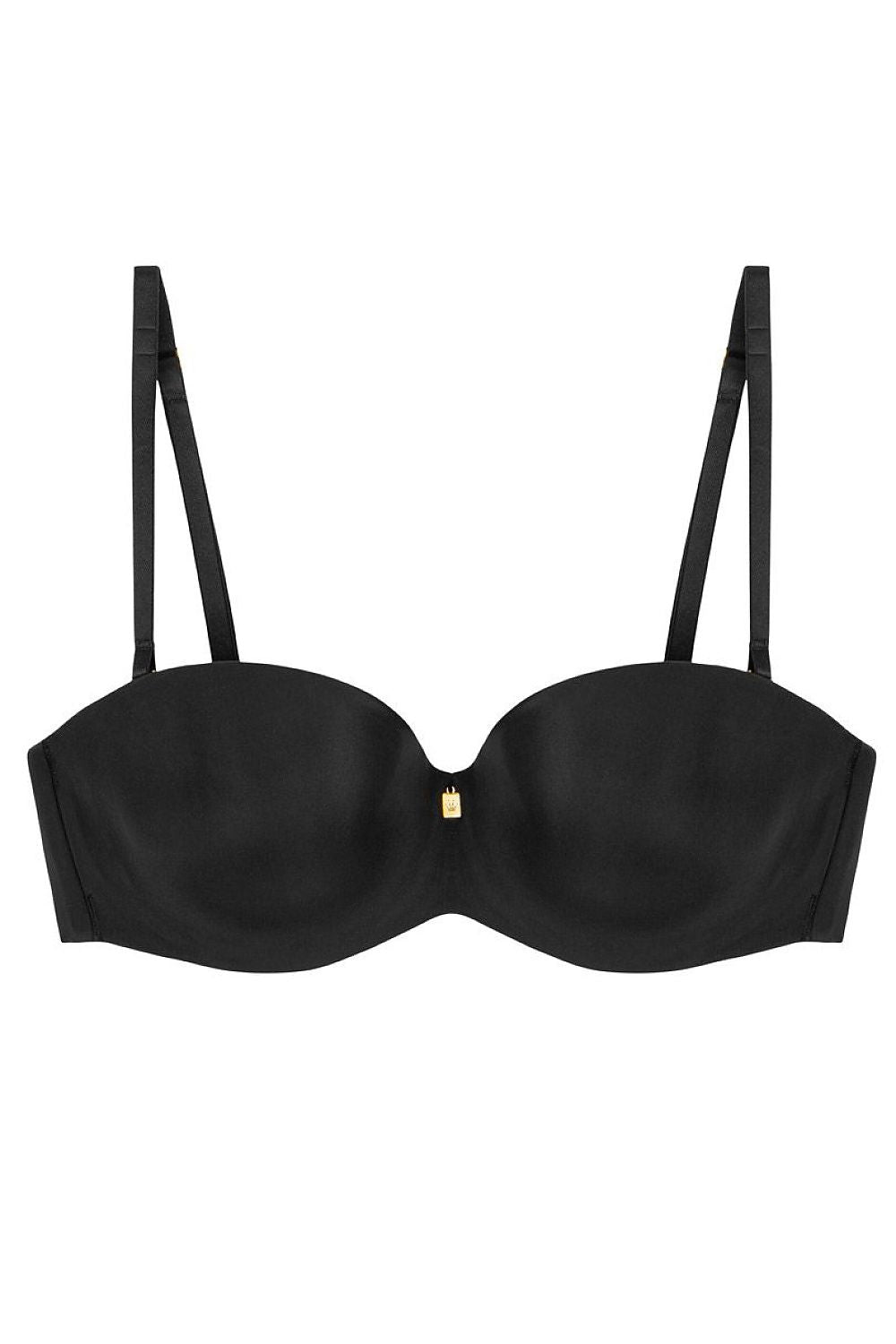  Polstrovaná podprsenka model 229344 Triumph 