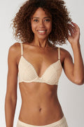  Push-up model 229364 Triumph 