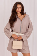  Kraťasy  model 229369 Rue Paris 